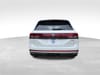 5 thumbnail image of  2026 Volkswagen Atlas 2.0T Peak Edition