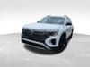 3 thumbnail image of  2026 Volkswagen Atlas 2.0T Peak Edition