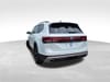 4 thumbnail image of  2026 Volkswagen Atlas 2.0T Peak Edition