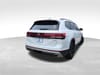 6 thumbnail image of  2026 Volkswagen Atlas 2.0T Peak Edition