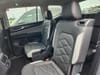 10 thumbnail image of  2026 Volkswagen Atlas 2.0T Peak Edition