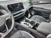 7 thumbnail image of  2026 Volkswagen Atlas 2.0T Peak Edition