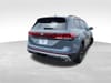 6 thumbnail image of  2026 Volkswagen Atlas 2.0T Peak Edition