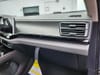 14 thumbnail image of  2026 Volkswagen Atlas 2.0T Peak Edition