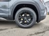 16 thumbnail image of  2026 Volkswagen Atlas 2.0T Peak Edition