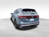 4 thumbnail image of  2026 Volkswagen Atlas 2.0T Peak Edition
