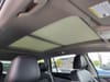 12 thumbnail image of  2026 Volkswagen Atlas 2.0T Peak Edition