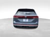 5 thumbnail image of  2026 Volkswagen Atlas 2.0T Peak Edition