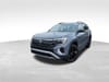 3 thumbnail image of  2026 Volkswagen Atlas 2.0T Peak Edition