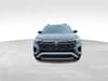 2 thumbnail image of  2026 Volkswagen Atlas 2.0T Peak Edition