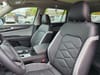 9 thumbnail image of  2026 Volkswagen Atlas 2.0T Peak Edition