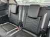 13 thumbnail image of  2026 Volkswagen Atlas 2.0T Peak Edition