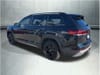 3 thumbnail image of  2026 Volkswagen Atlas 2.0T Peak Edition