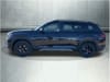 2 thumbnail image of  2026 Volkswagen Atlas 2.0T Peak Edition