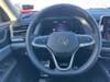 14 thumbnail image of  2026 Volkswagen Atlas 2.0T Peak Edition