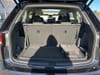 23 thumbnail image of  2026 Volkswagen Atlas 2.0T Peak Edition