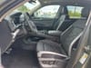 9 thumbnail image of  2026 Volkswagen Atlas 2.0T Peak Edition