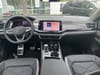 12 thumbnail image of  2026 Volkswagen Atlas 2.0T Peak Edition
