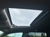 22 thumbnail image of  2026 Volkswagen Atlas 2.0T Peak Edition