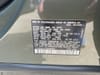 31 thumbnail image of  2026 Volkswagen Atlas 2.0T Peak Edition