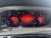 20 thumbnail image of  2026 Volkswagen Atlas 2.0T Peak Edition