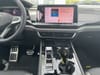 15 thumbnail image of  2026 Volkswagen Atlas 2.0T Peak Edition