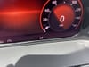 21 thumbnail image of  2026 Volkswagen Atlas 2.0T Peak Edition