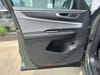 10 thumbnail image of  2026 Volkswagen Atlas 2.0T Peak Edition