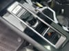 25 thumbnail image of  2026 Volkswagen Atlas 2.0T Peak Edition