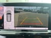 19 thumbnail image of  2026 Volkswagen Atlas 2.0T Peak Edition