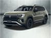 1 placeholder image of  2026 Volkswagen Atlas 2.0T Peak Edition
