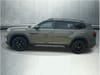 2 thumbnail image of  2026 Volkswagen Atlas 2.0T Peak Edition
