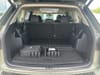 24 thumbnail image of  2026 Volkswagen Atlas 2.0T Peak Edition