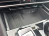17 thumbnail image of  2026 Volkswagen Atlas 2.0T Peak Edition