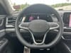 14 thumbnail image of  2026 Volkswagen Atlas 2.0T Peak Edition