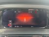 20 thumbnail image of  2026 Volkswagen Atlas 2.0T Peak Edition