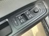 11 thumbnail image of  2026 Volkswagen Atlas 2.0T Peak Edition