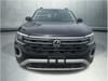 8 thumbnail image of  2026 Volkswagen Atlas 2.0T Peak Edition