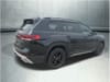 5 thumbnail image of  2026 Volkswagen Atlas 2.0T Peak Edition
