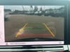 19 thumbnail image of  2026 Volkswagen Atlas 2.0T Peak Edition