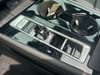 25 thumbnail image of  2026 Volkswagen Atlas 2.0T Peak Edition