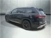 3 thumbnail image of  2026 Volkswagen Atlas 2.0T Peak Edition