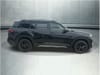 6 thumbnail image of  2026 Volkswagen Atlas 2.0T Peak Edition