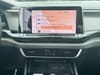16 thumbnail image of  2026 Volkswagen Atlas 2.0T Peak Edition