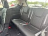27 thumbnail image of  2026 Volkswagen Atlas 2.0T Peak Edition