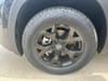30 thumbnail image of  2026 Volkswagen Atlas 2.0T Peak Edition