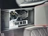 28 thumbnail image of  2026 Volkswagen Atlas 2.0T Peak Edition
