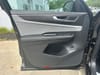 10 thumbnail image of  2026 Volkswagen Atlas 2.0T Peak Edition