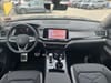 12 thumbnail image of  2026 Volkswagen Atlas 2.0T Peak Edition