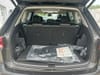 24 thumbnail image of  2026 Volkswagen Atlas 2.0T Peak Edition